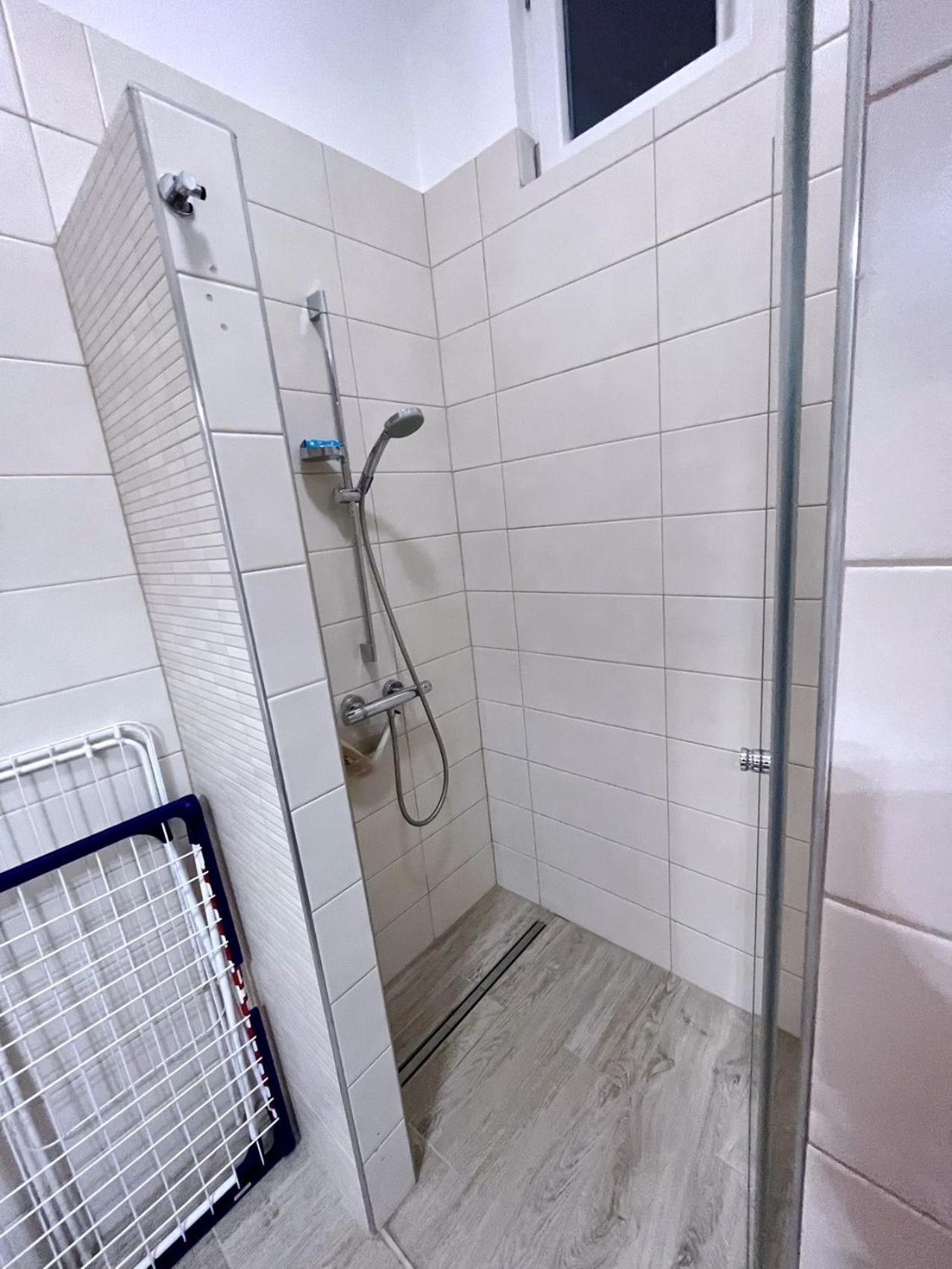 Boutique Family In The Heart Of City Apartamento Budapest